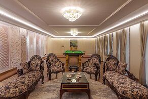 Amã Stays & Trails Rang Mahal , Jaipur