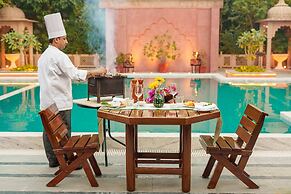 Amã Stays & Trails Rang Mahal , Jaipur