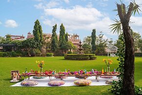 Amã Stays & Trails Rang Mahal , Jaipur