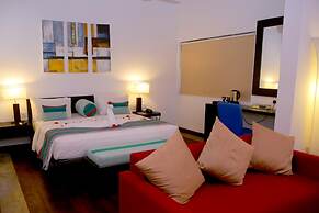Ranna 212 by Auro Resorts