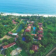 Ranna 212 by Auro Resorts