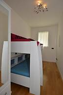 La Castellana Relax in Sirmione