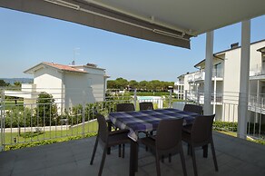 La Castellana Relax in Sirmione