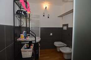 La Castellana Relax in Sirmione