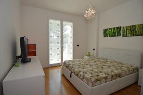 La Castellana Relax in Sirmione