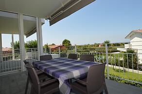 La Castellana Relax in Sirmione