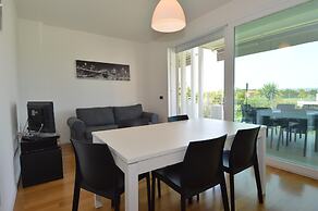 La Castellana Relax in Sirmione