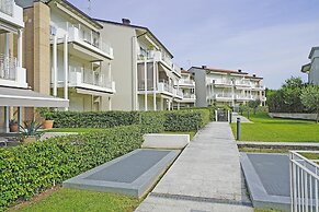 La Castellana Relax in Sirmione