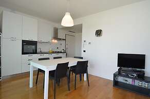 La Castellana Relax in Sirmione