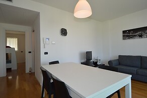 La Castellana Relax in Sirmione