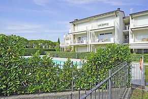 La Castellana Relax in Sirmione