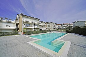 La Castellana Relax in Sirmione