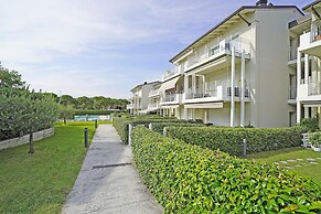 La Castellana Relax in Sirmione