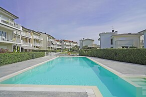 La Castellana Relax in Sirmione