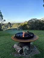 Noosa Hinterland Escape