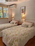 Noosa Hinterland Escape