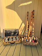 Noosa Hinterland Escape