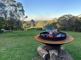 Noosa Hinterland Escape