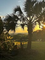 Noosa Hinterland Escape