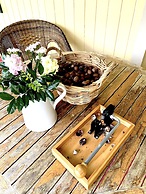 Noosa Hinterland Escape