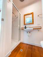 Noosa Hinterland Escape