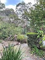 Noosa Hinterland Escape