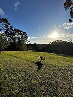Noosa Hinterland Escape