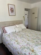 Noosa Hinterland Escape