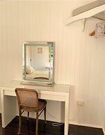 Noosa Hinterland Escape