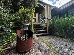 Noosa Hinterland Escape