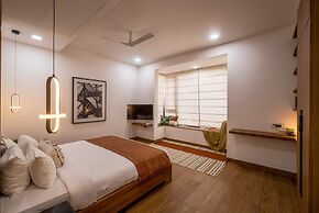 Villa by Olive - Nerul