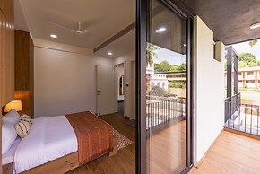 Villa by Olive - Nerul