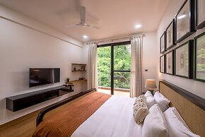 Villa by Olive - Nerul