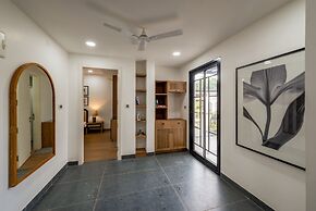 Villa by Olive - Nerul