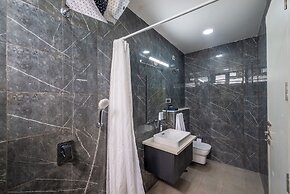 Villa by Olive - Nerul