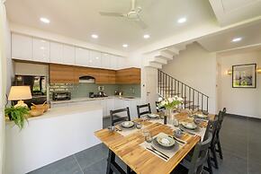 Villa by Olive - Nerul