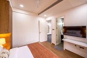 Villa by Olive - Nerul