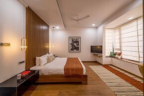 Villa by Olive - Nerul