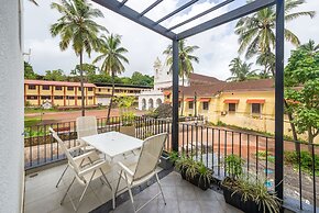 Villa by Olive - Nerul