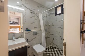 Villa by Olive - Nerul