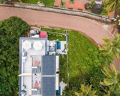 Villa by Olive - Nerul