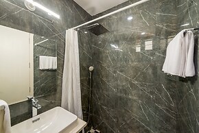 Villa by Olive - Nerul