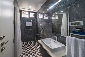 Villa by Olive - Nerul