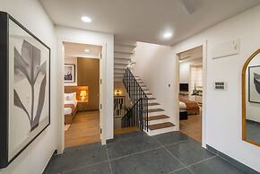 Villa by Olive - Nerul