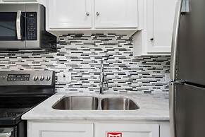 AH - 2 Tranquil Breeze on Alister