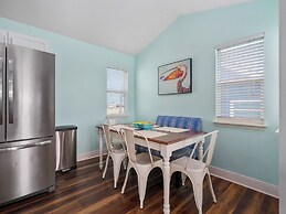 Hideaway at Redhead Road