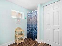 Hideaway at Redhead Road