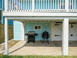 Hideaway at Redhead Road