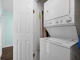 Hideaway at Redhead Road