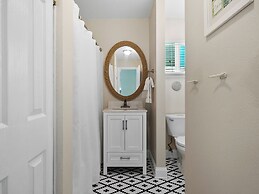 Hideaway at Redhead Road